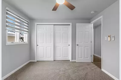 1159 Michaline Drive, Green Bay, WI 54304 - Photo 23