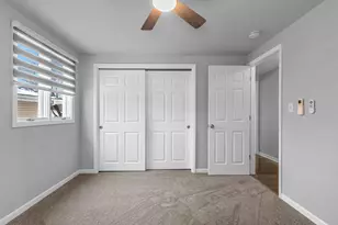 1159 Michaline Dr, Green Bay, WI 54304 - Photo 23