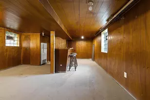 208 Ogden St, Marinette, WI 54143 - Photo 29