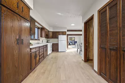 208 Ogden Street, Marinette, WI 54143 - Photo 15