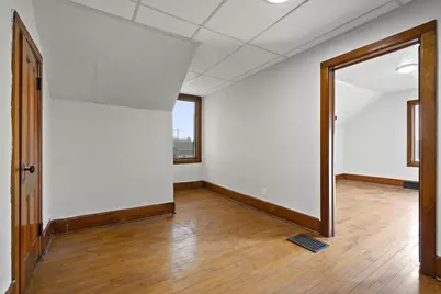 208 Ogden Street, Marinette, WI 54143 - Photo 25