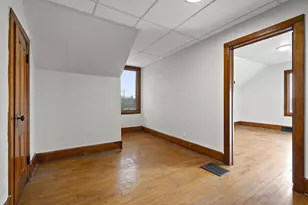 208 Ogden St, Marinette, WI 54143 - Photo 25