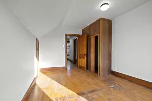 208 Ogden St, Marinette, WI 54143 - Photo 27