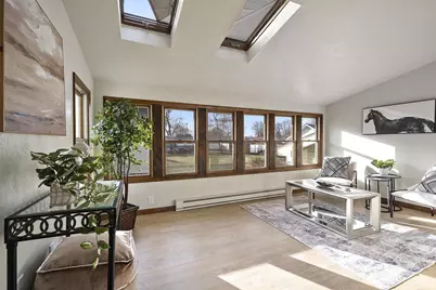 208 Ogden Street, Marinette, WI 54143 - Photo 11