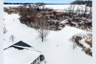 1626 Steiner Lane, Green Bay, WI 54303 - Photo 65