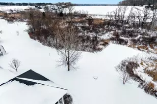 1626 Steiner Ln, Green Bay, WI 54303 - Photo 65