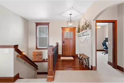 1626 Steiner Lane, Green Bay, WI 54303 - Photo 5