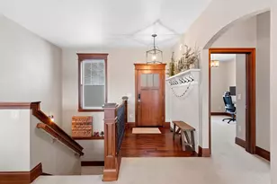 1626 Steiner Ln, Green Bay, WI 54303 - Photo 5