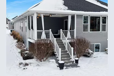 1626 Steiner Lane, Green Bay, WI 54303 - Photo 61