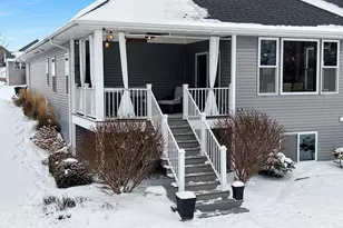 1626 Steiner Ln, Green Bay, WI 54303 - Photo 61