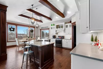 1626 Steiner Lane, Green Bay, WI 54303 - Photo 13