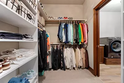 1626 Steiner Lane, Green Bay, WI 54303 - Photo 33