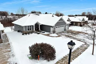 1626 Steiner Ln, Green Bay, WI 54303 - Photo 67