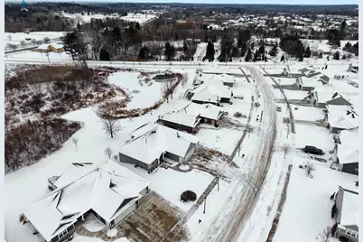 1626 Steiner Lane, Green Bay, WI 54303 - Photo 75