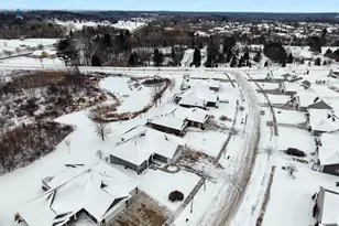 1626 Steiner Ln, Green Bay, WI 54303 - Photo 75