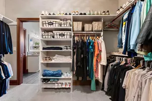 1626 Steiner Ln, Green Bay, WI 54303 - Photo 31