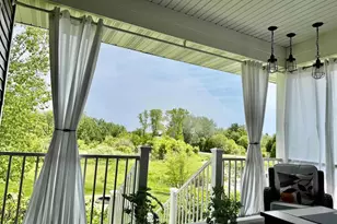 1626 Steiner Ln, Green Bay, WI 54303 - Photo 87