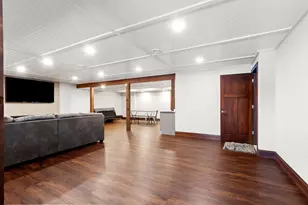 1626 Steiner Ln, Green Bay, WI 54303 - Photo 53