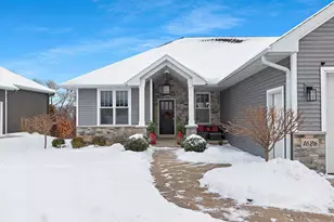 1626 Steiner Ln, Green Bay, WI 54303 - Photo 83