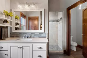 1626 Steiner Ln, Green Bay, WI 54303 - Photo 27