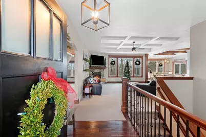 1626 Steiner Lane, Green Bay, WI 54303 - Photo 3