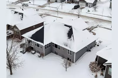 1626 Steiner Lane, Green Bay, WI 54303 - Photo 73