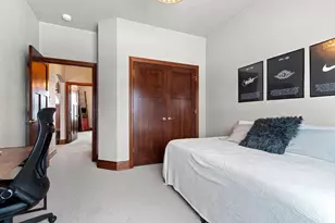 1626 Steiner Ln, Green Bay, WI 54303 - Photo 41