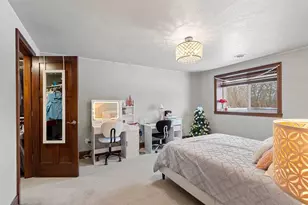 1626 Steiner Ln, Green Bay, WI 54303 - Photo 45