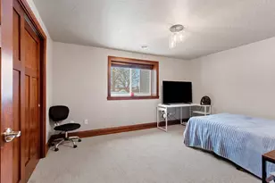 1626 Steiner Ln, Green Bay, WI 54303 - Photo 49