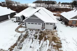 1626 Steiner Ln, Green Bay, WI 54303 - Photo 69