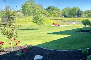 1626 Steiner Ln, Green Bay, WI 54303 - Photo 85