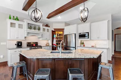 1626 Steiner Lane, Green Bay, WI 54303 - Photo 21