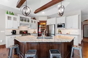 1626 Steiner Ln, Green Bay, WI 54303 - Photo 21