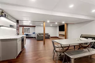 1626 Steiner Ln, Green Bay, WI 54303 - Photo 55