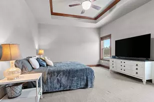 1626 Steiner Ln, Green Bay, WI 54303 - Photo 23