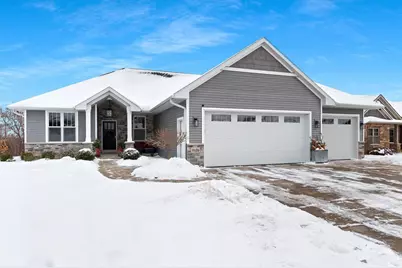 1626 Steiner Lane, Green Bay, WI 54303 - Photo 81