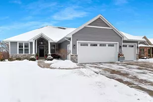 1626 Steiner Ln, Green Bay, WI 54303 - Photo 81