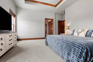 1626 Steiner Ln, Green Bay, WI 54303 - Photo 25