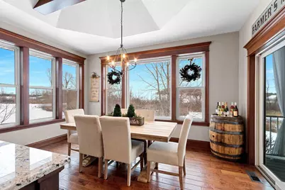 1626 Steiner Lane, Green Bay, WI 54303 - Photo 19