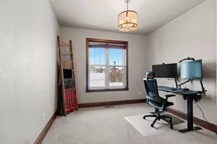 1626 Steiner Ln, Green Bay, WI 54303 - Photo 43