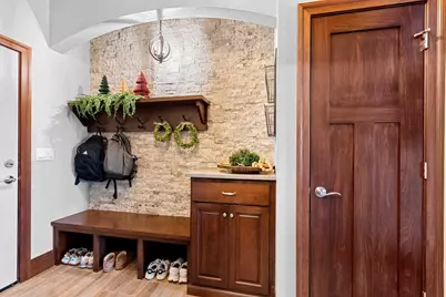 1626 Steiner Lane, Green Bay, WI 54303 - Photo 37