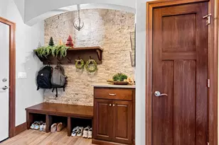 1626 Steiner Ln, Green Bay, WI 54303 - Photo 37