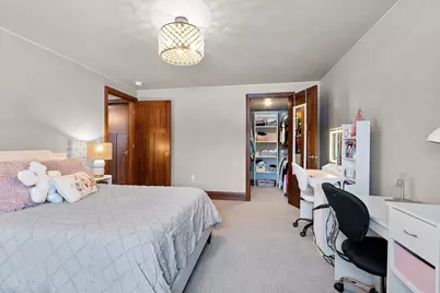 1626 Steiner Lane, Green Bay, WI 54303 - Photo 47