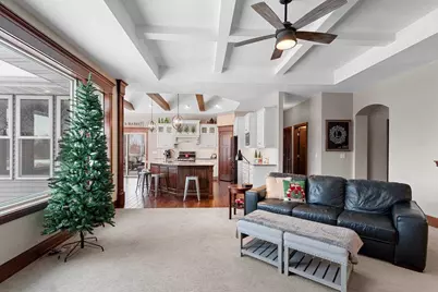 1626 Steiner Lane, Green Bay, WI 54303 - Photo 11