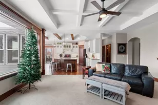 1626 Steiner Ln, Green Bay, WI 54303 - Photo 11