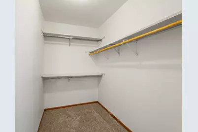 49 University Drive, Fond du Lac, WI 54935 - Photo 9