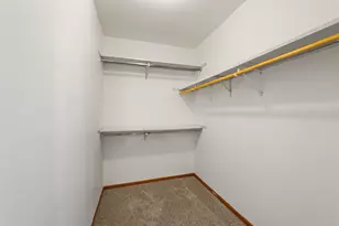 49 University Dr, Fond du Lac, WI 54935 - Photo 9