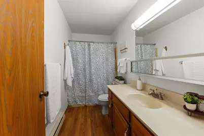 49 University Drive, Fond du Lac, WI 54935 - Photo 13