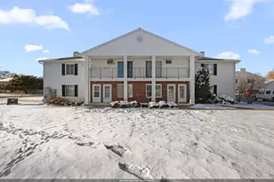 49 University Dr, Fond du Lac, WI 54935 - Photo 1