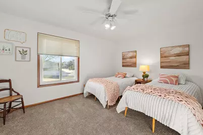 49 University Drive, Fond du Lac, WI 54935 - Photo 11